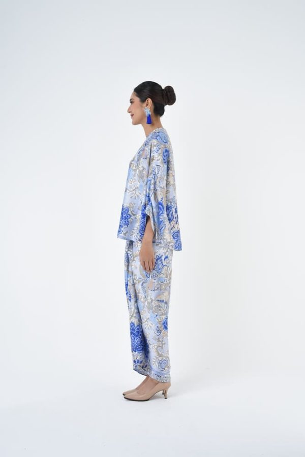 ASTELA (1) ASTELA (1)