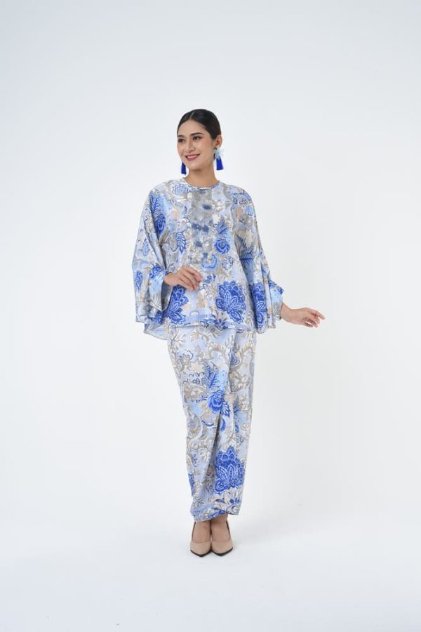 ASTELA (10) ASTELA (10)