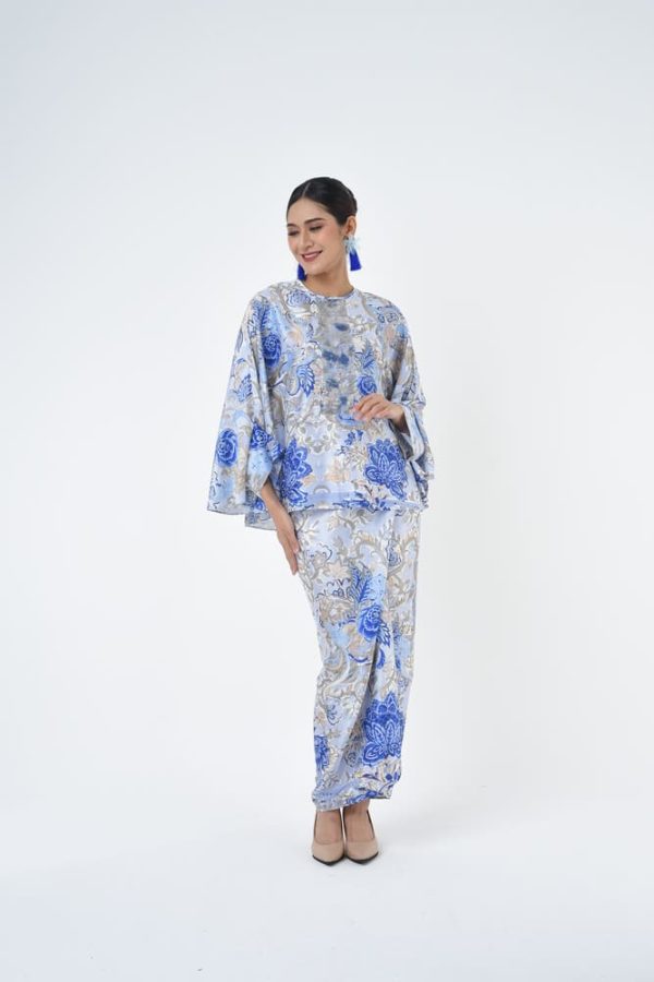 ASTELA (11) ASTELA (11)