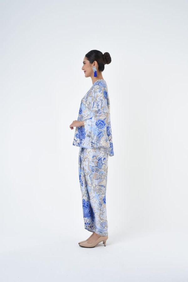 ASTELA (2) ASTELA (2)