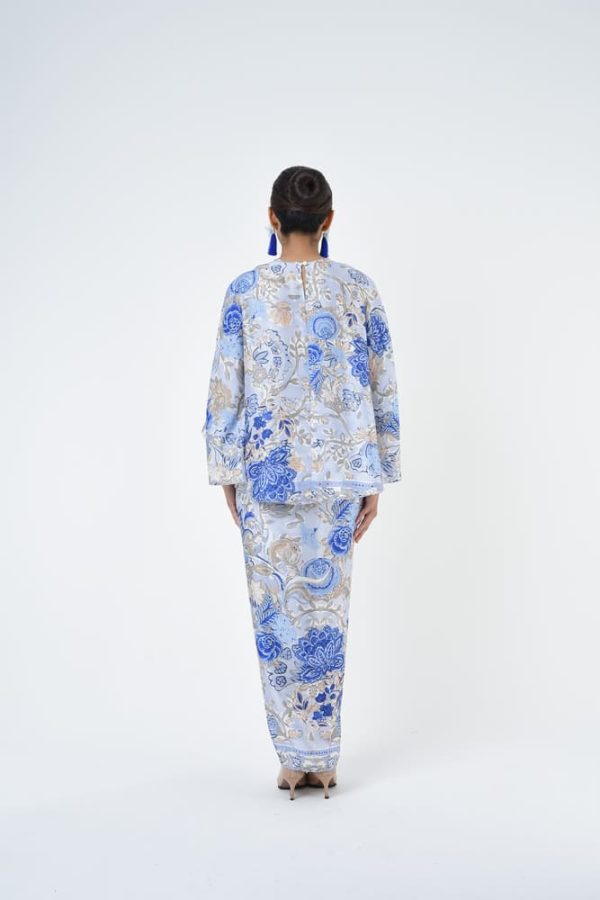 ASTELA (3) ASTELA (3)