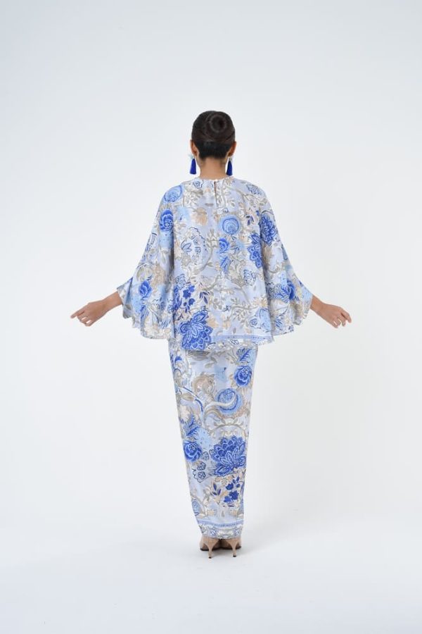 ASTELA (4) ASTELA (4)