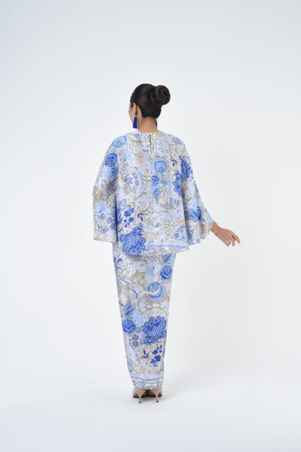 ASTELA (5) ASTELA (5)