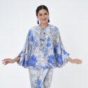 ASTELA (6)