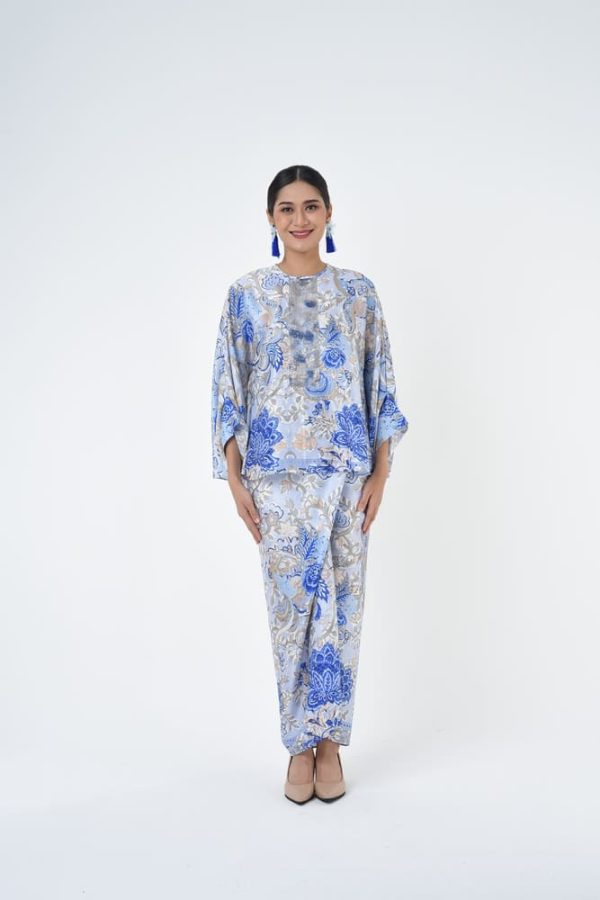 ASTELA (7) ASTELA (7)