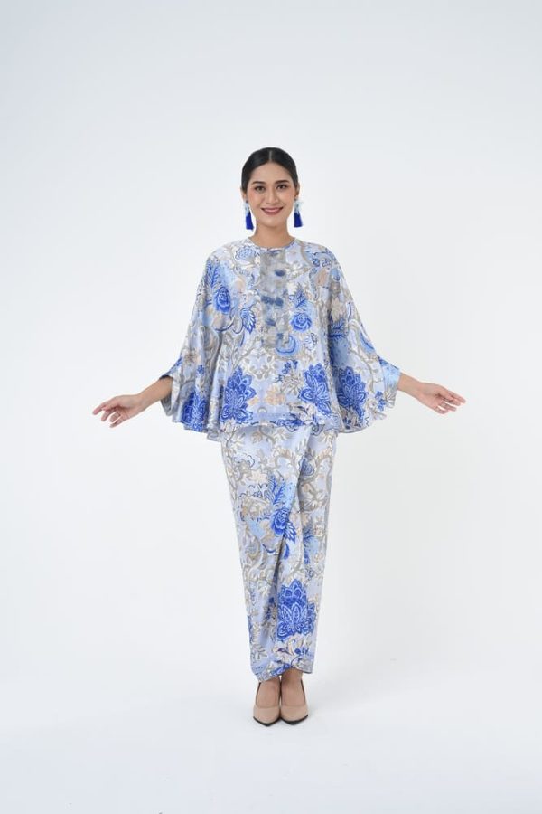 ASTELA (8) ASTELA (8)