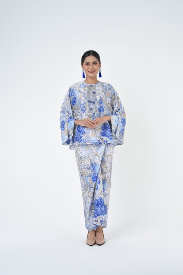 ASTELA (9) ASTELA (9)