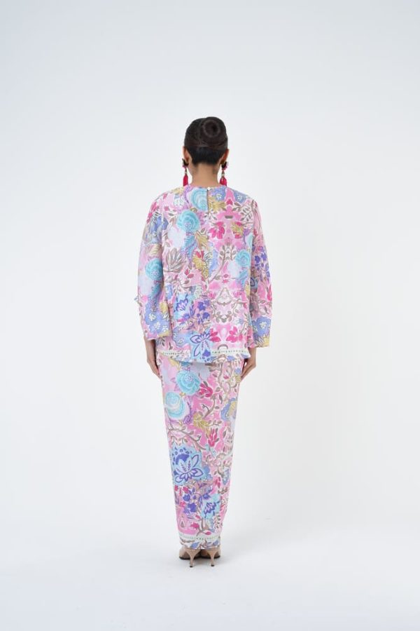 ASTRID (1) ASTRID (1)