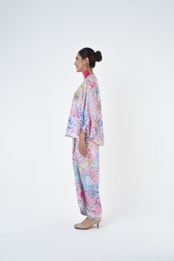 ASTRID (10) ASTRID (10)