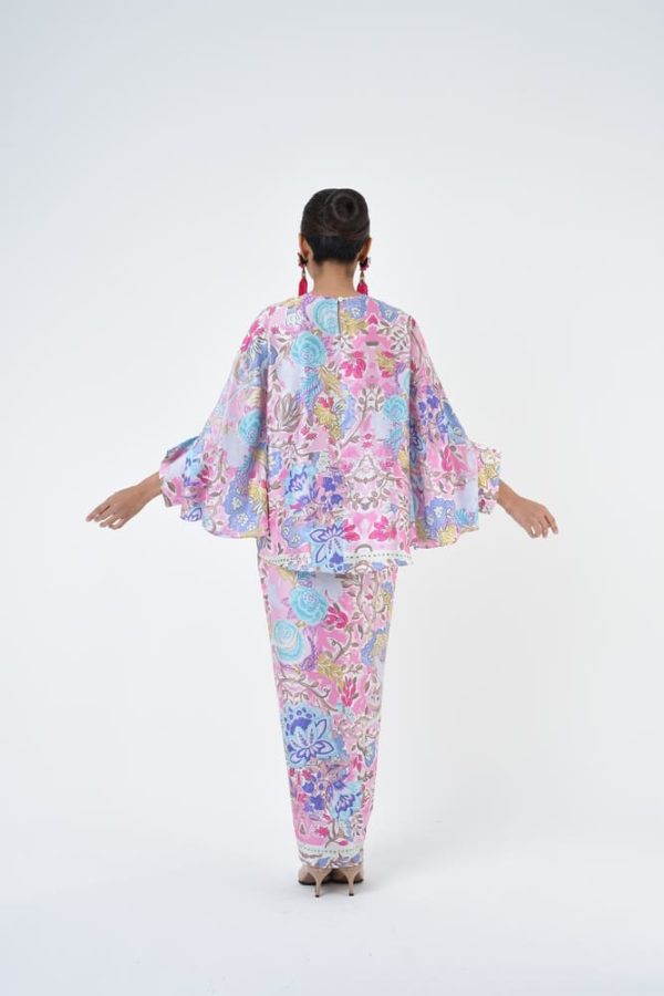 ASTRID (2) ASTRID (2)