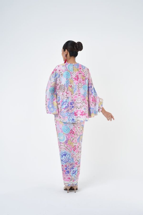 ASTRID (3) ASTRID (3)