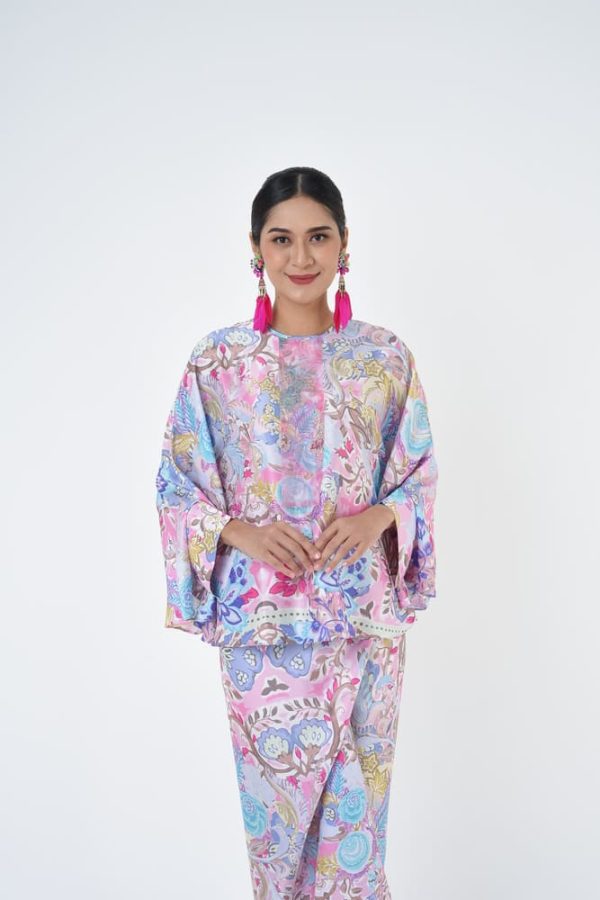 ASTRID (4) ASTRID (4)