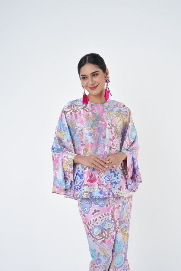 ASTRID (6) ASTRID (6)