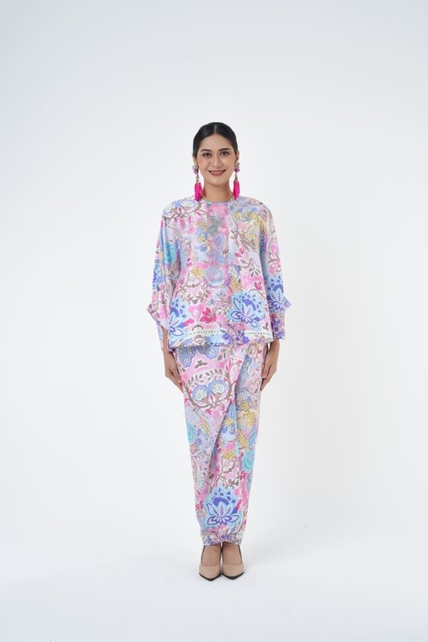 ASTRID (7) ASTRID (7)