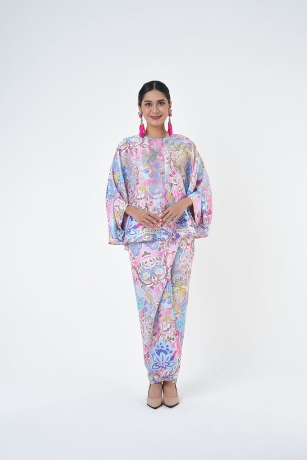 ASTRID (8) ASTRID (8)