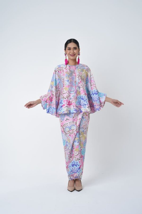 ASTRID (9) ASTRID (9)