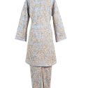 AUDREY RRCE2603 (3)