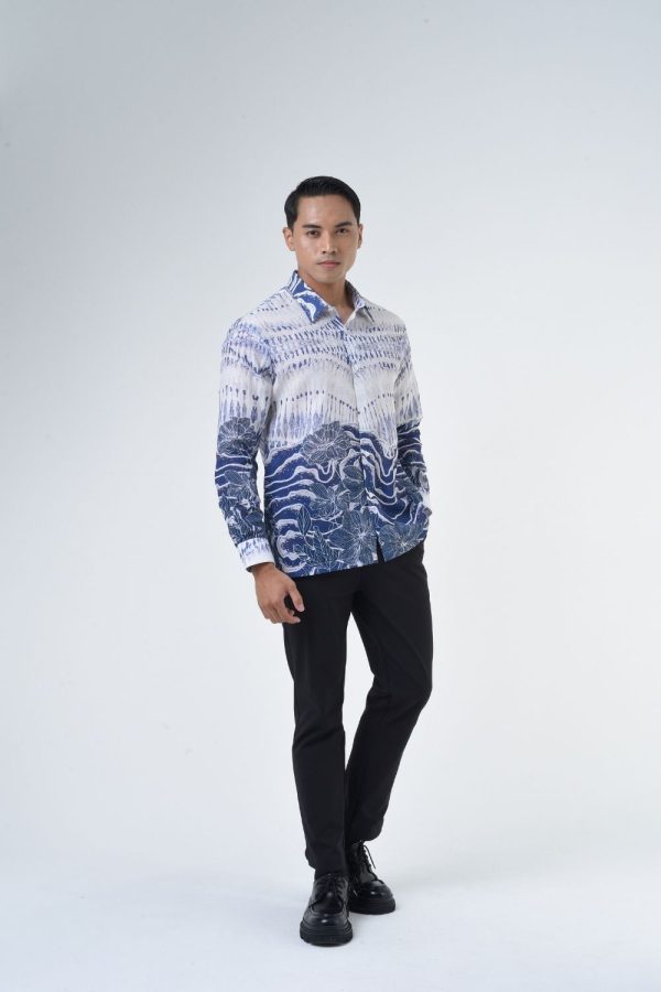 AUREL (10) AUREL (10)