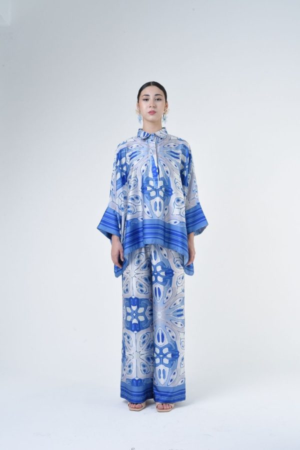 AVELYN (1) AVELYN (1)