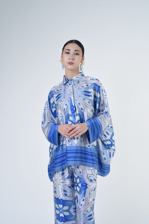 AVELYN (2) AVELYN (2)