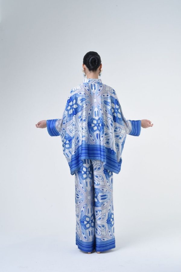 AVELYN (3) AVELYN (3)