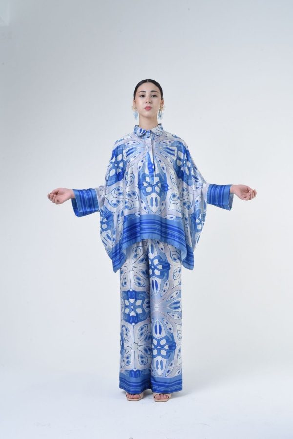 AVELYN (5) AVELYN (5)