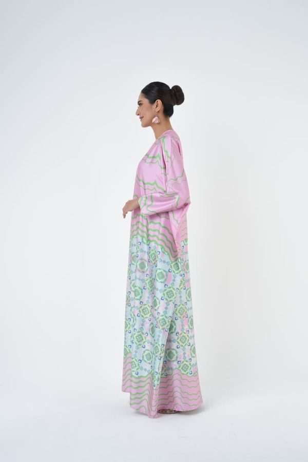 AZALEA (10) AZALEA (10)