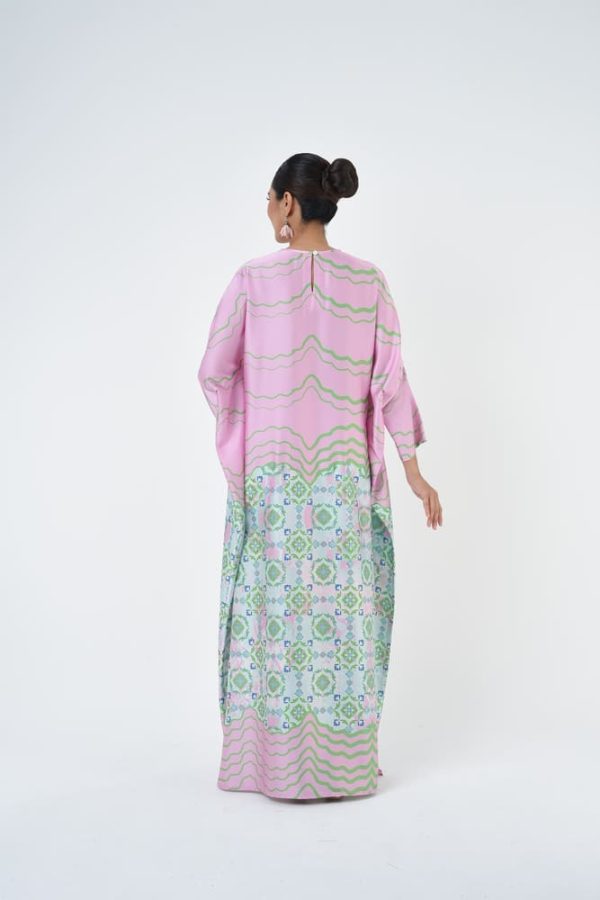 AZALEA (2) AZALEA (2)