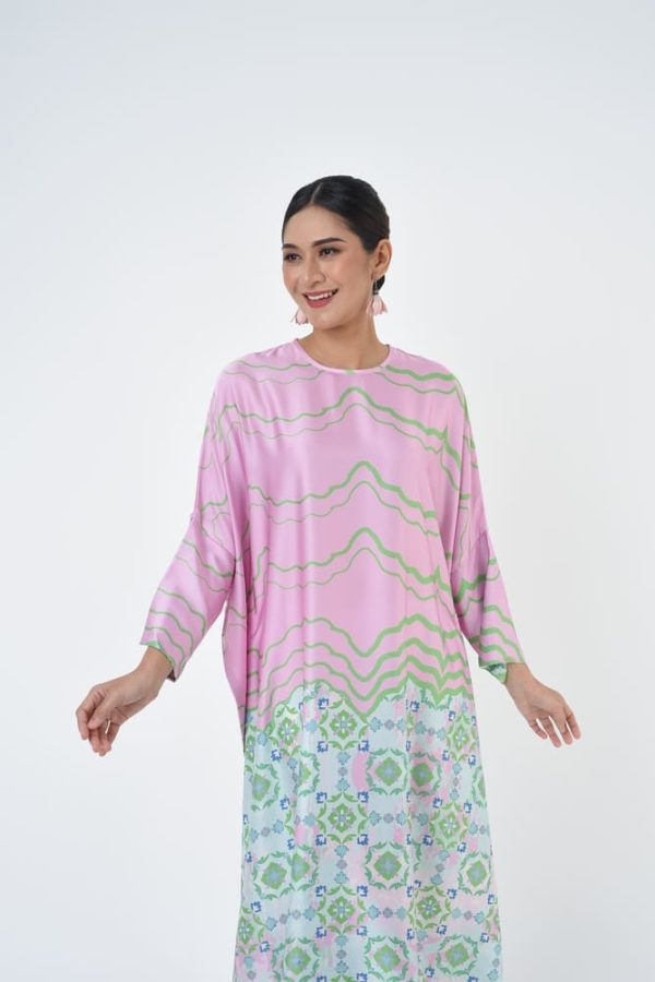 AZALEA (3) AZALEA (3)