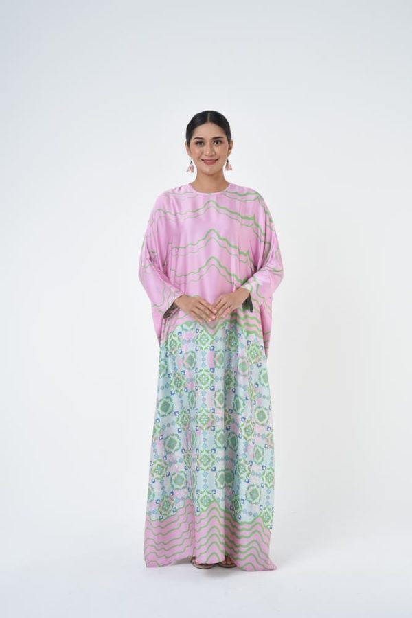 AZALEA (6) AZALEA (6)