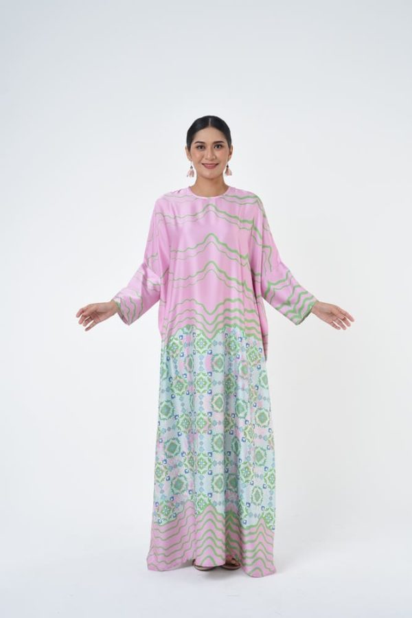 AZALEA (7) AZALEA (7)