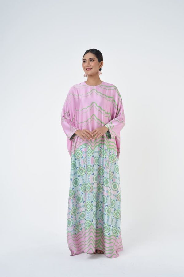 AZALEA (8) AZALEA (8)