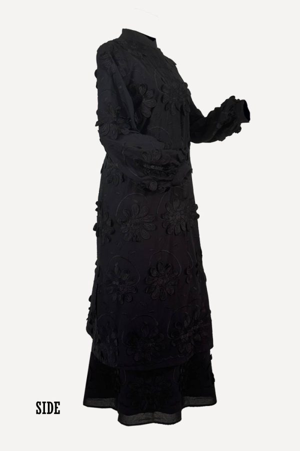 AZALEA BLACK (2) AZALEA BLACK (2)