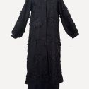 AZALEA BLACK (3)