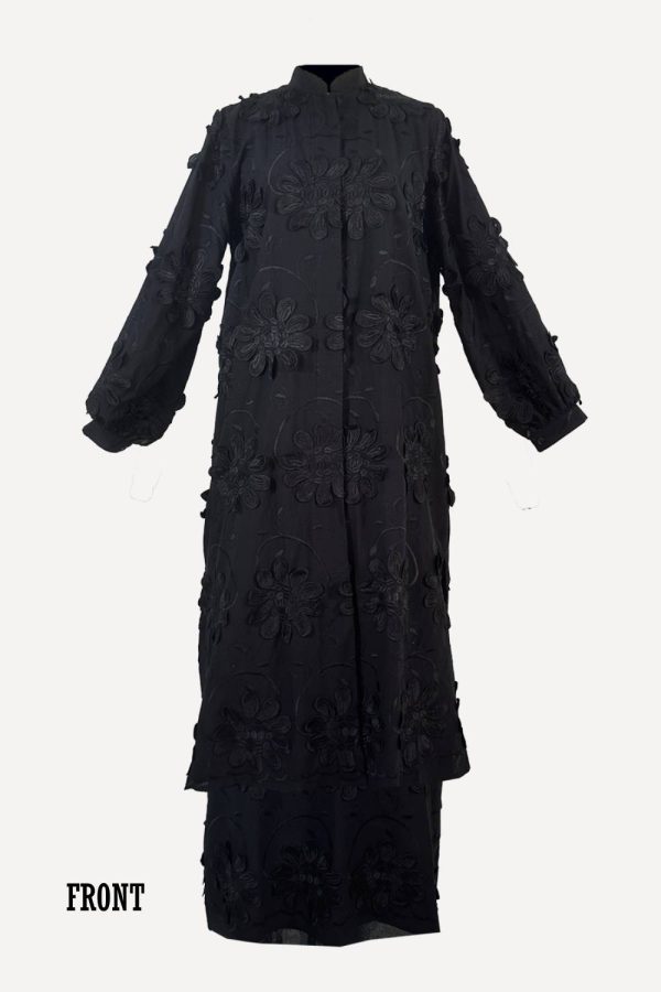 AZALEA BLACK (3)