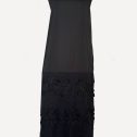 AZALEA BLACK (4)