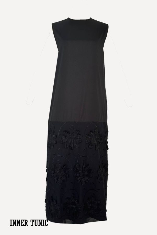 AZALEA BLACK (4) AZALEA BLACK (4)