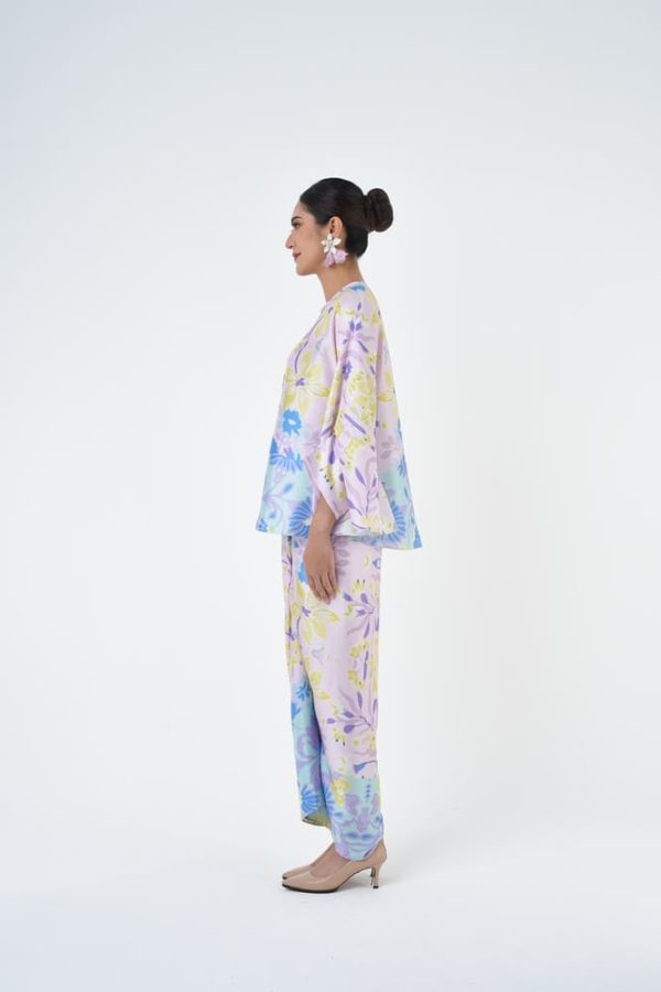 BARBARA (10) BARBARA (10)