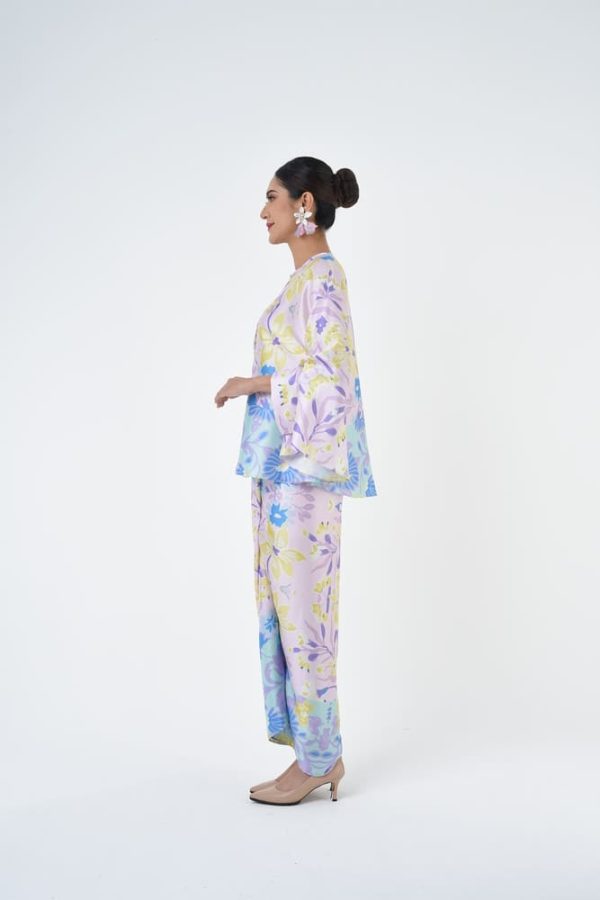 BARBARA (11) BARBARA (11)