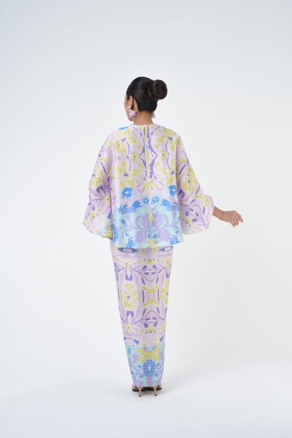 BARBARA (3) BARBARA (3)