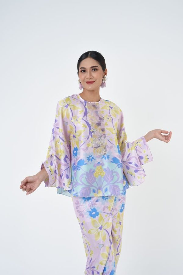 BARBARA (6) BARBARA (6)