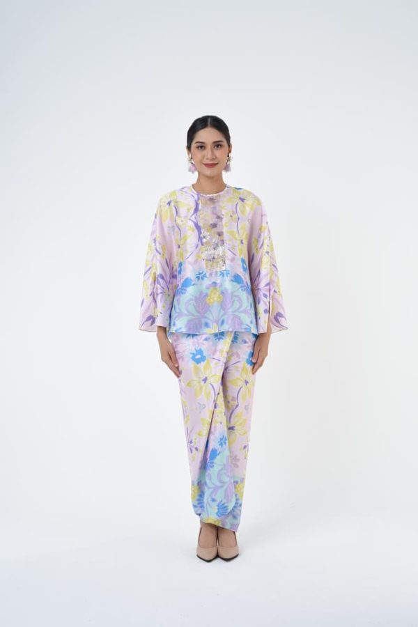 BARBARA (7) BARBARA (7)