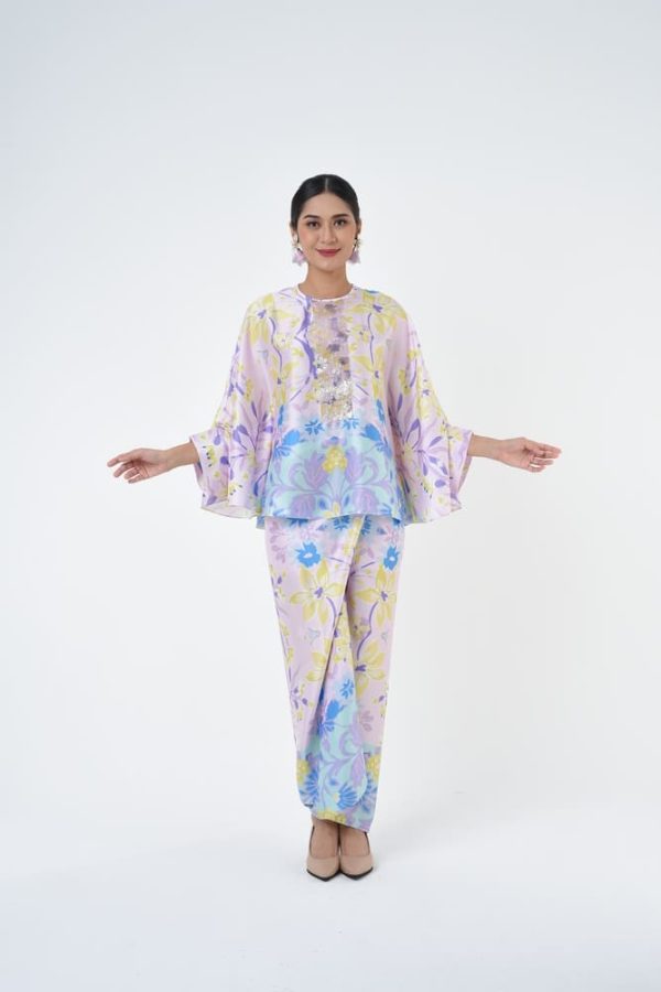 BARBARA (8) BARBARA (8)