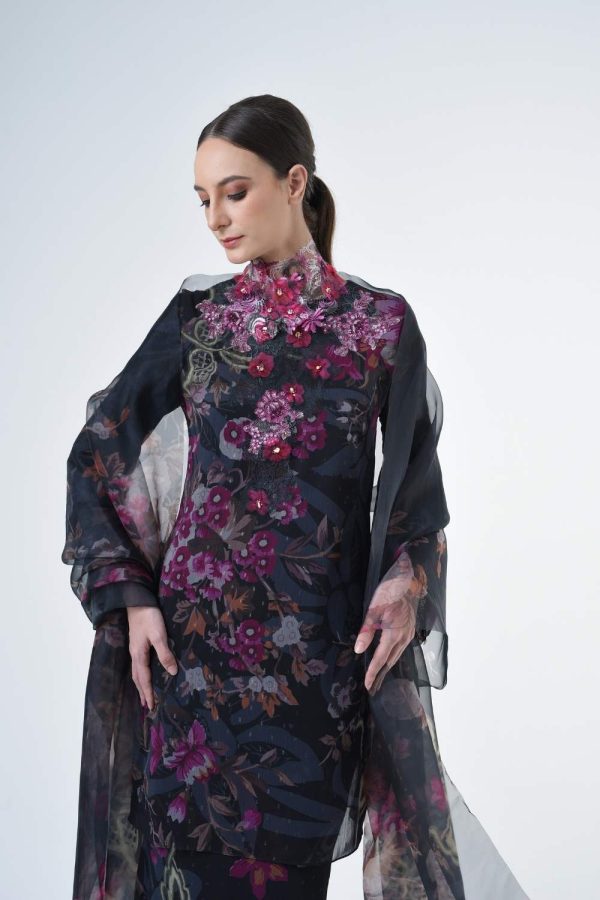 BLAIRE RR2606 (10) BLAIRE RR2606 (10)