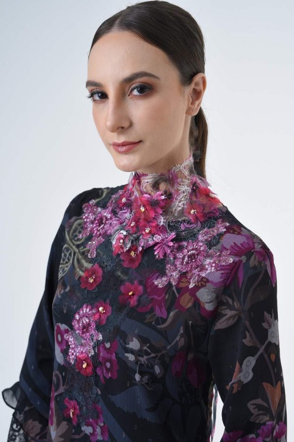 BLAIRE RR2606 (11) BLAIRE RR2606 (11)