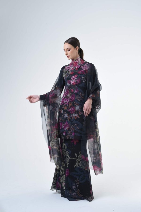 BLAIRE RR2606 (12) BLAIRE RR2606 (12)