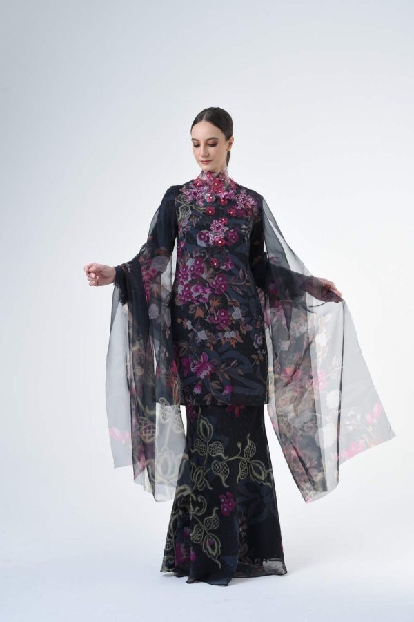 BLAIRE RR2606 (14) BLAIRE RR2606 (14)