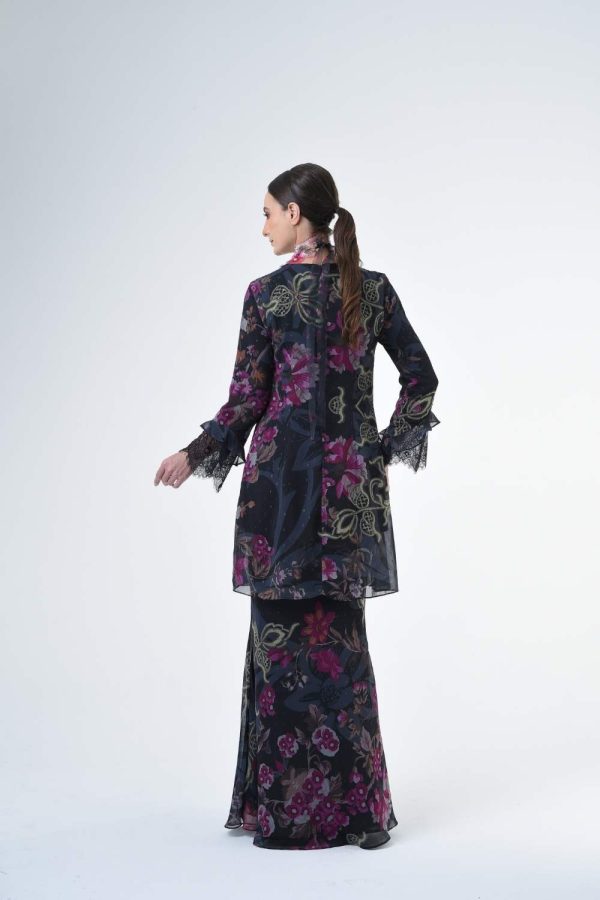 BLAIRE RR2606 (15) BLAIRE RR2606 (15)