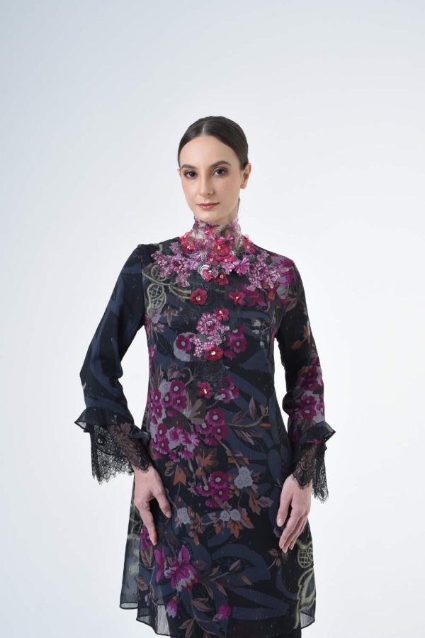 BLAIRE RR2606 (16) BLAIRE RR2606 (16)