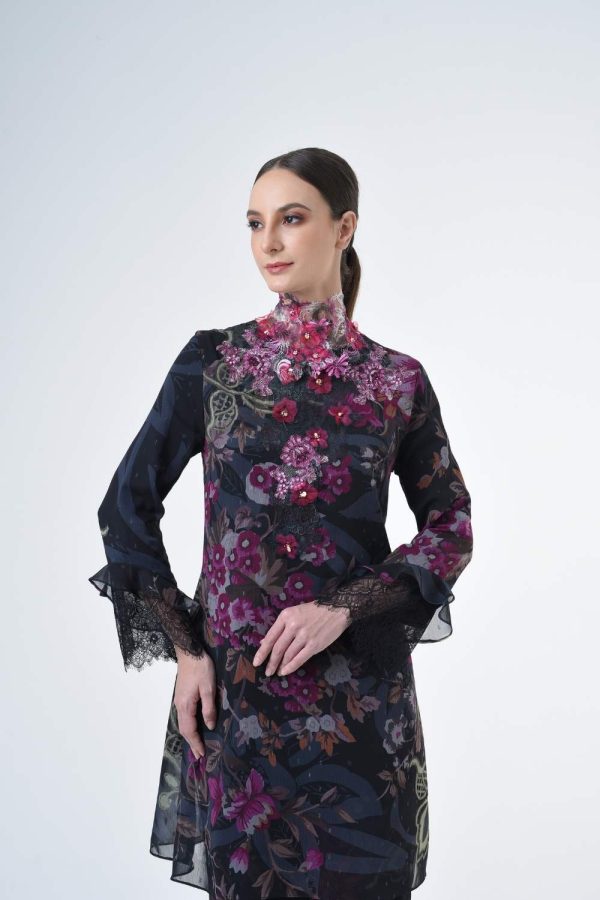 BLAIRE RR2606 (17) BLAIRE RR2606 (17)